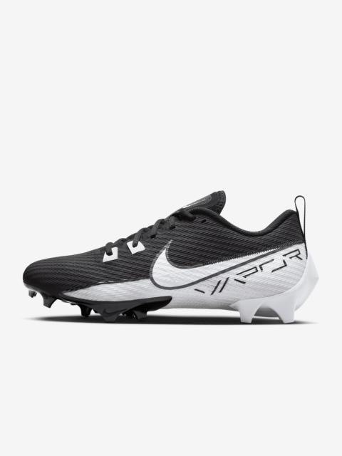 Nike Vapor Edge Speed 360 2 Men's Football Cleats