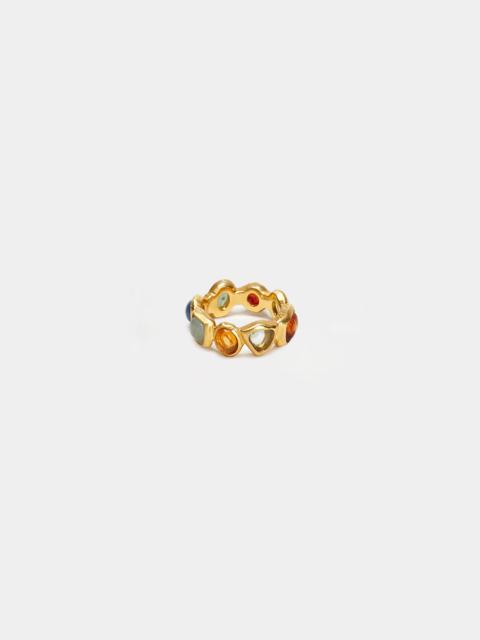 MAGLIANO Candy Ring