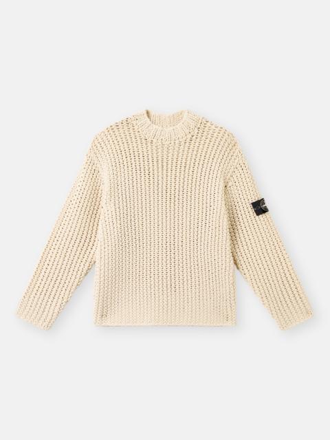 Stone Island 5100057 UV-REACTIVE