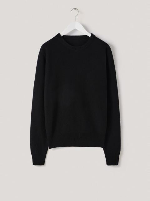 Lemaire CREW NECK SWEATER
SOFT SHETLAND