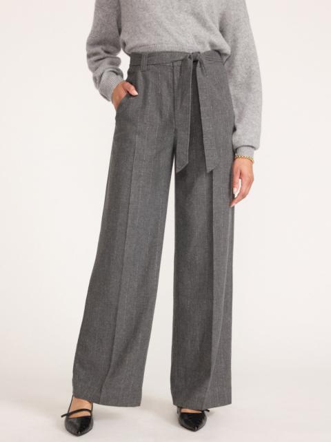 BROCHU WALKER The Ellie Pant