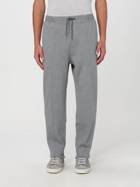 Brunello Cucinelli Pants men Brunello Cucinelli