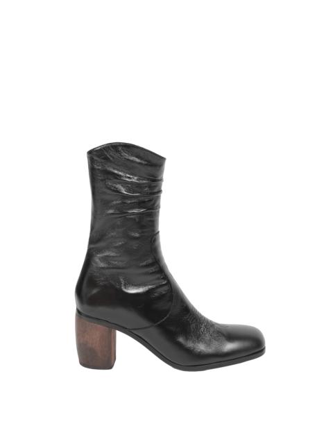 Enfants Riches Déprimés RADIATION HEEL