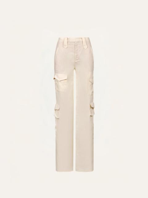 Johanna Ortiz Adaptive Grace Pant