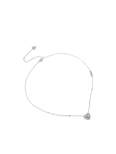 GUESS USA Beloved necklace