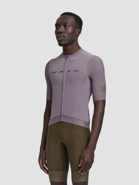 MAAP Evade Pro Base Jersey