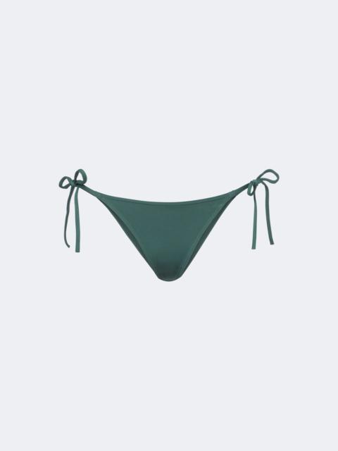 ERES Malou bikini bottoms