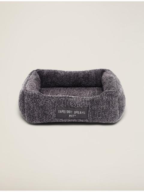 Barefoot Dreams CozyChic® Pet Bed