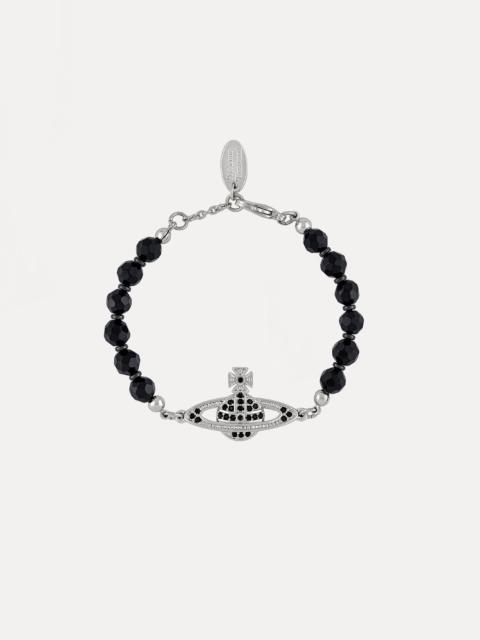 Vivienne Westwood MESSALINE 브래킷