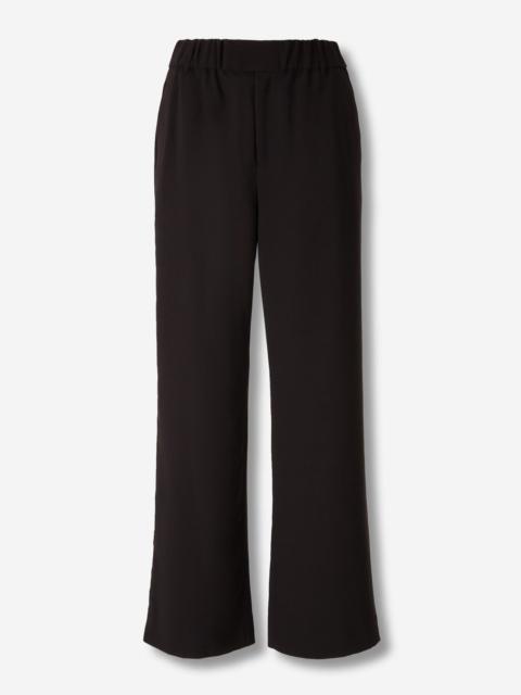 STAUD JEROME PANTS