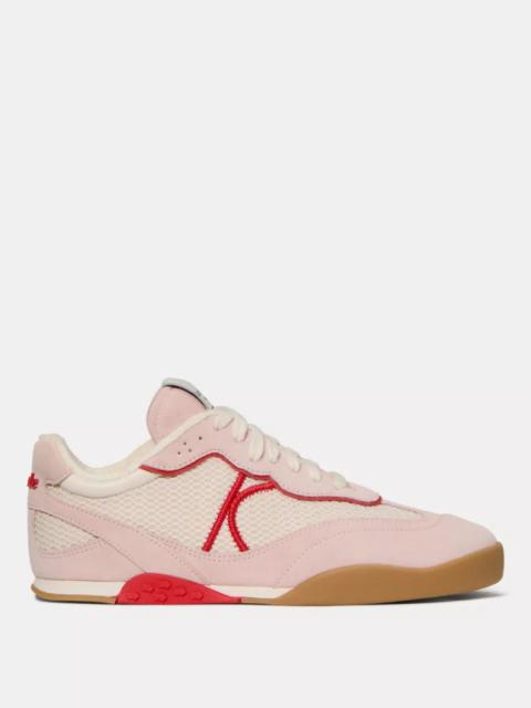 kate spade Ks Drift Sneaker