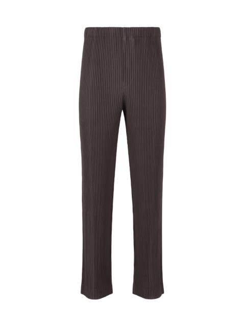 ISSEY MIYAKE RB_COLOR PALETTE 1