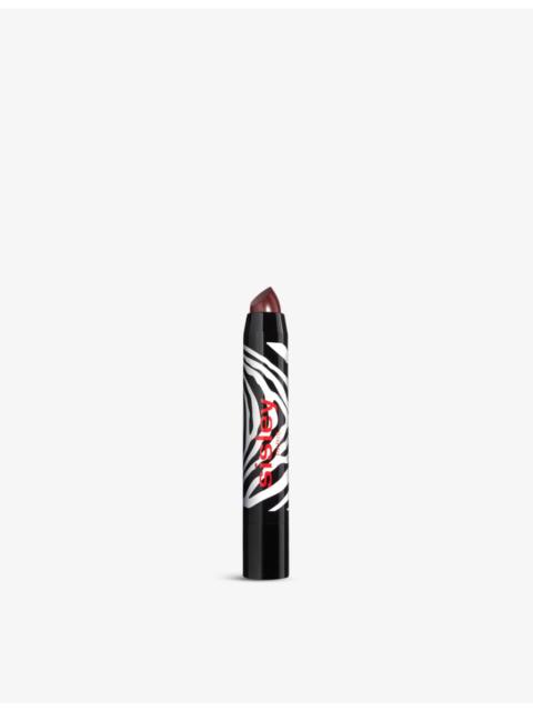 Sisley Paris Phyto-Lip Twist lip crayon 2.5g