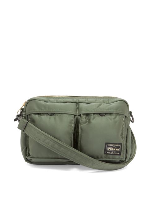 PORTER Porter-Yoshida & Co. Tanker Shoulder Bag