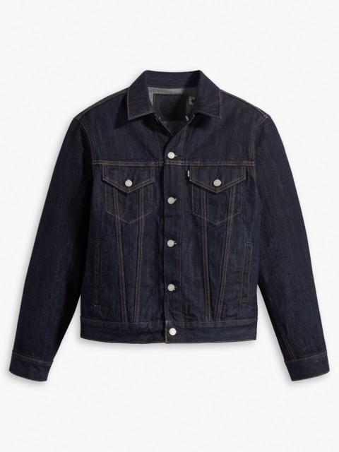 Levi's TYPE III TRUCKER JACKET