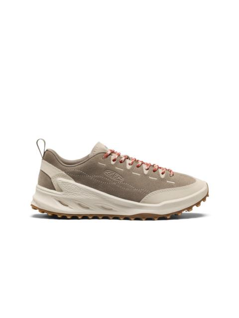 KEEN Women's Jasper Zionic Sneaker