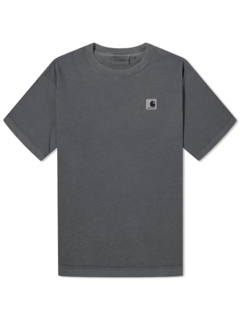 Carhartt Carhartt WIP Nelson T-Shirt