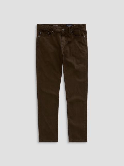 AG Jeans Tellis Pant