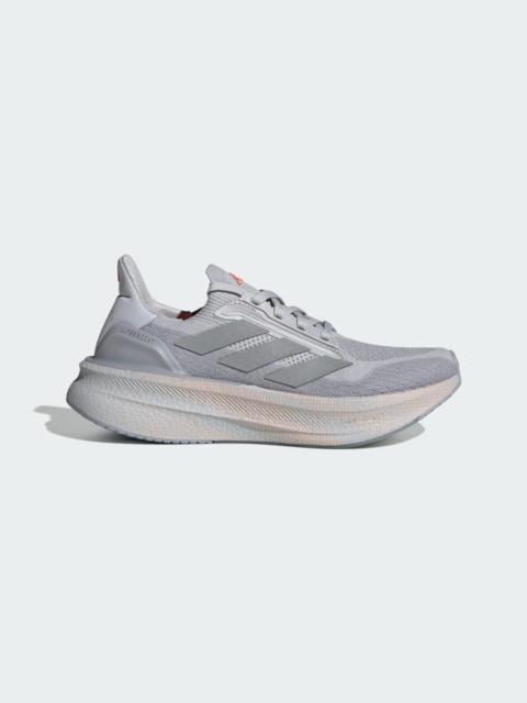 adidas Ultraboost 5x Shoes