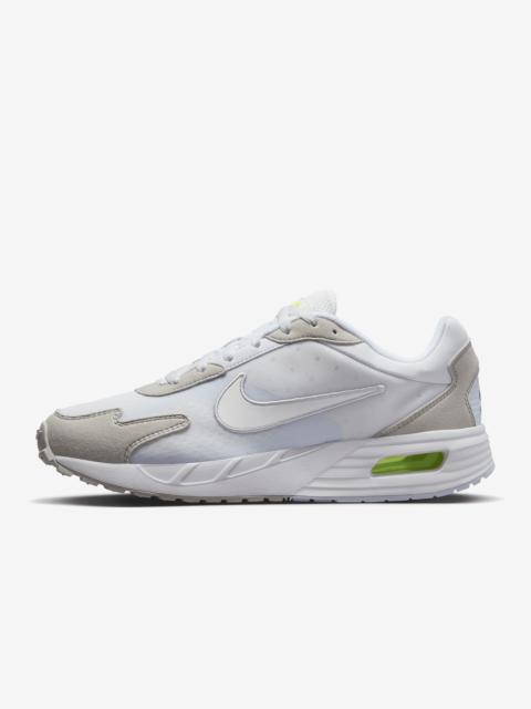 Nike Men's Air Max Solo Shoes