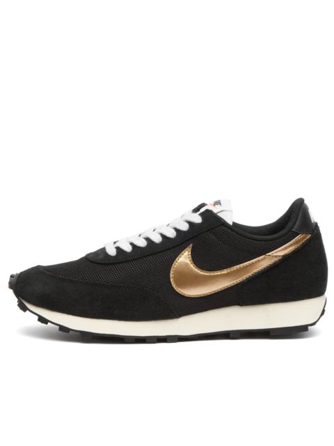 Nike Nike Daybreak SP Sneaker