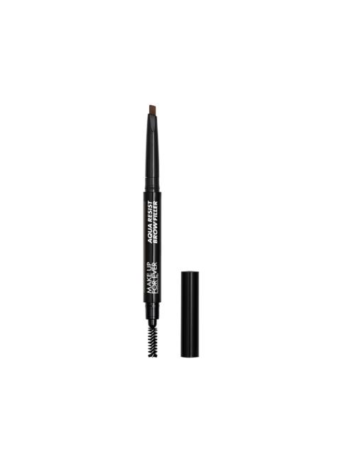 Make Up For Ever AQUA RESIST BROW FILLER