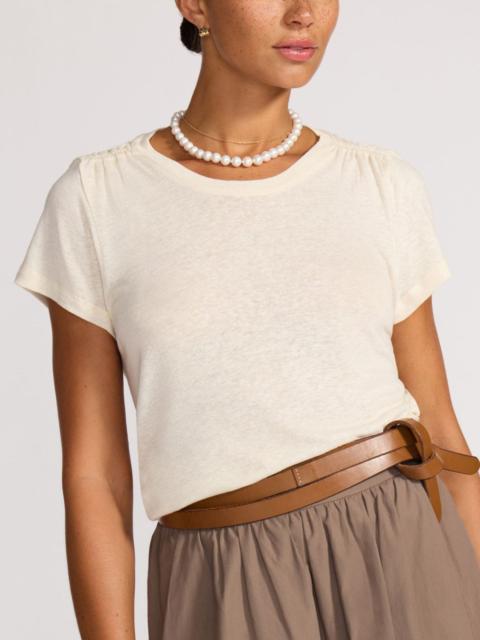 BROCHU WALKER The Remy Tee