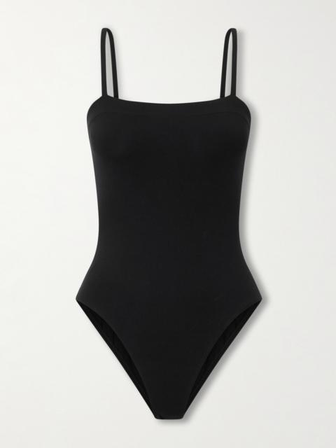 ERES Les Essentiels Aquarelle Swimsuit