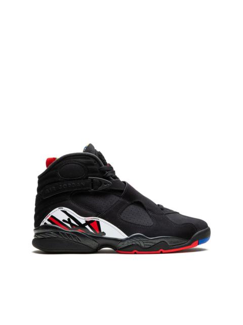 Air Jordan 8 "Playoffs" sneakers