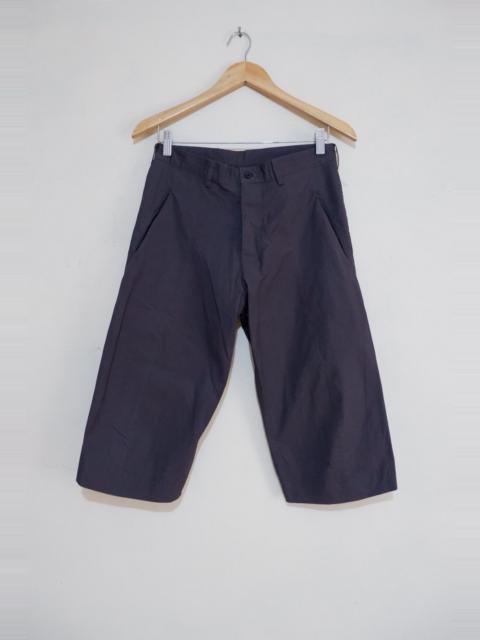 Other Designers RIPVANWINKLE - Rip Van Winkle Short