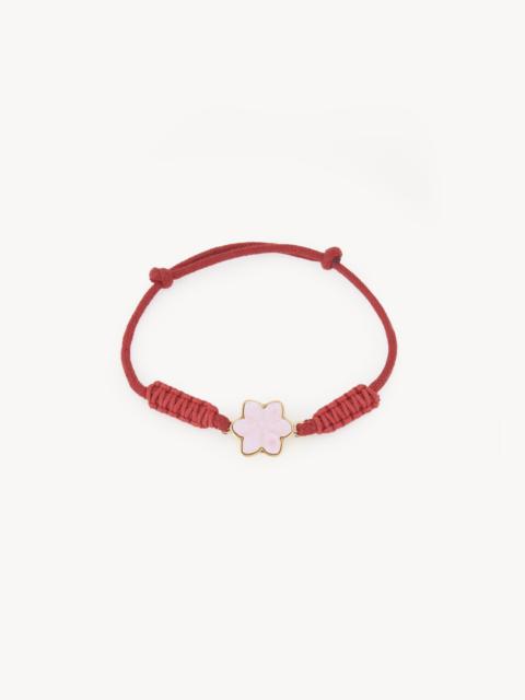 Chloé MAGNOLIA BRACELET