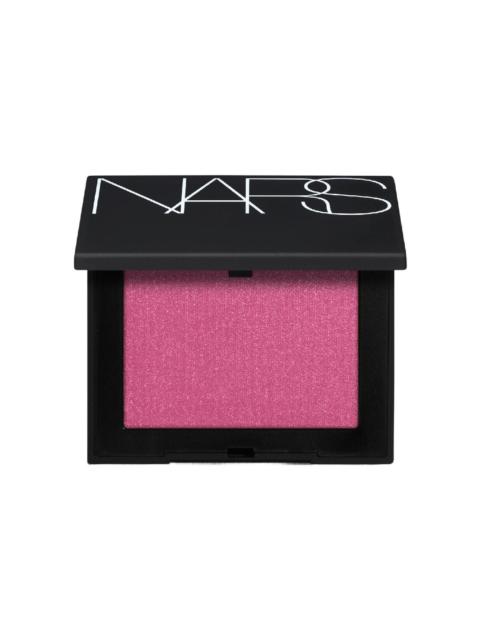 NARS Cosmetics Blush