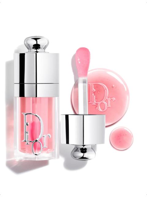 Dior Dior Addict Lip Glow Oil 6ml