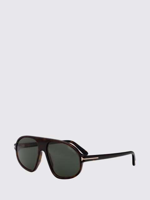 TOM FORD Sunglasses men Tom Ford