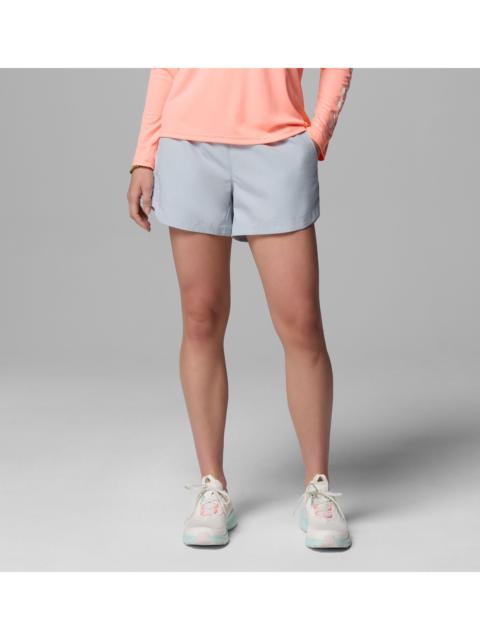 Columbia Women's PFG Tamiami Pull-On II Shorts