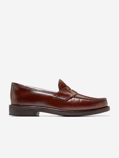 COLE HAAN Men's Pinch Penny Flexcraft Loafers