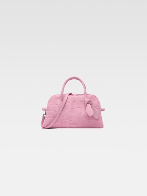 JACQUEMUS Le petit Turismo