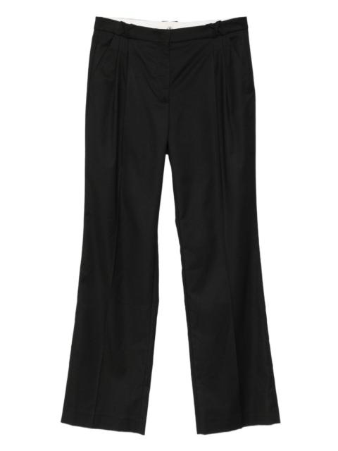 The Garment Necchi trousers