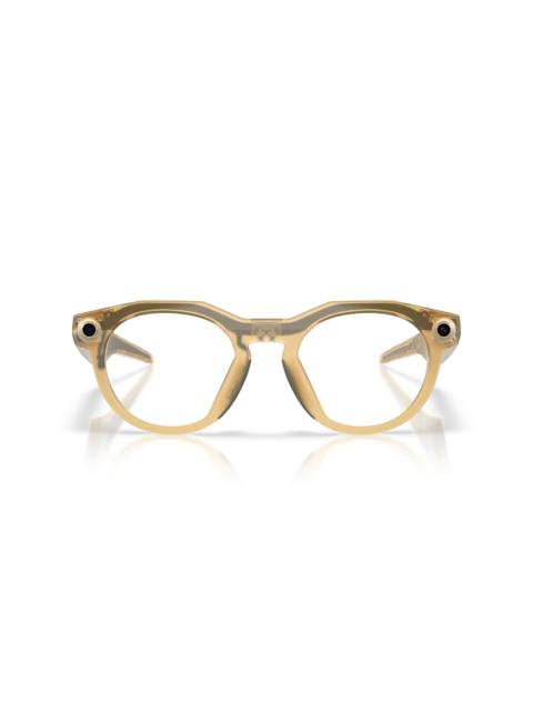 OAKLEY Oakley Meta HSTN