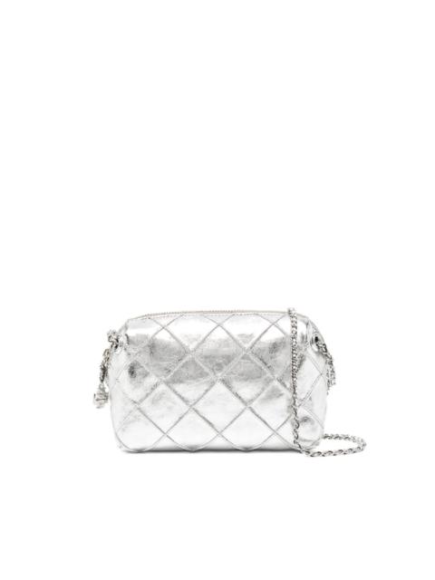TORY BURCH Fleming mini bag