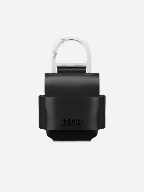 Dior Case for AirPods