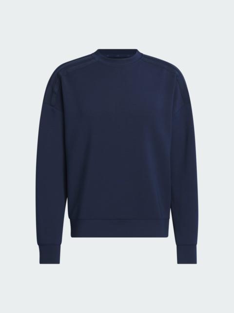 adidas Beyond Modal Pullover