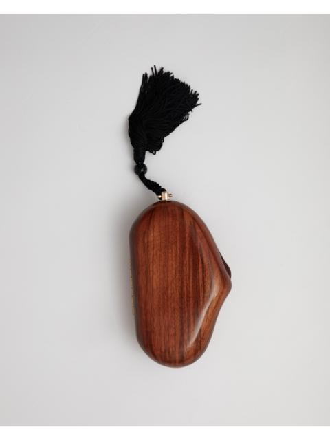 MARLIES GRACE MARLIES CLUTCH