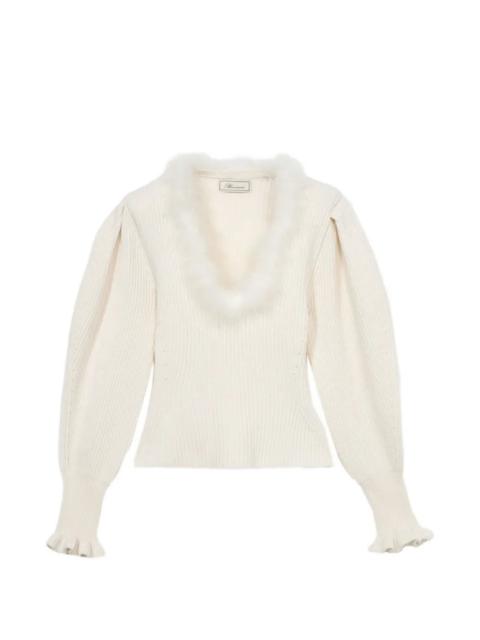 Blumarine Blumarine Jackets