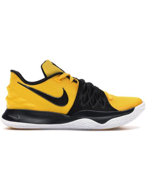 Nike Kyrie Low 1 Amarillo