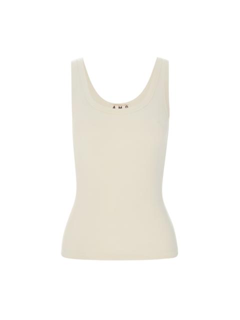 AMO Layering Tank