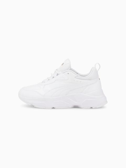 PUMA Cassia SL Women's Sneakers