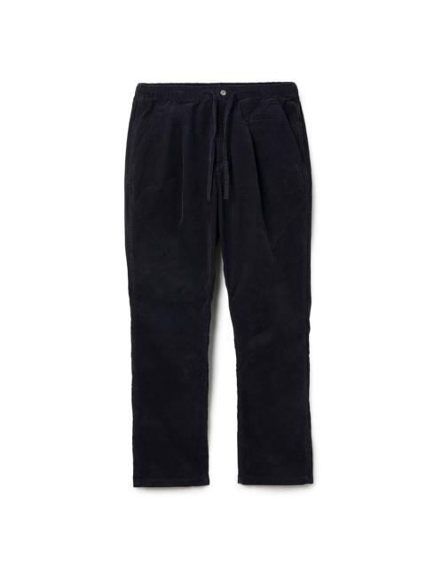 UNDERCOVER UC1F9502