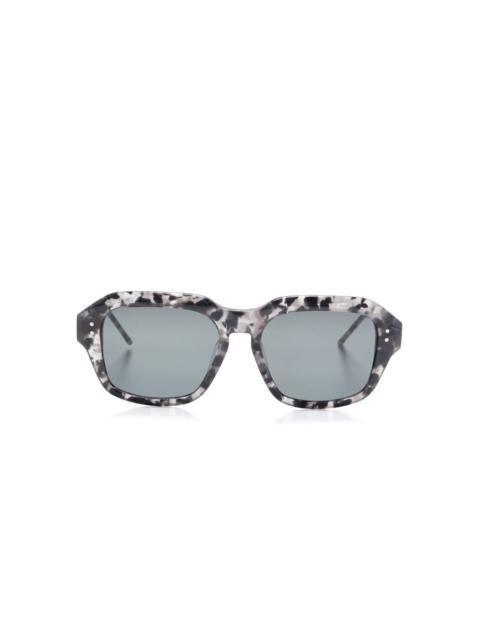 Thom Browne UES928A sunglasses