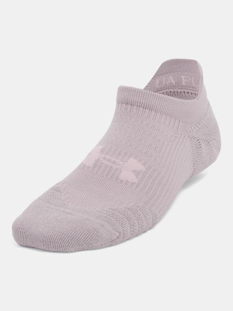 Under Armour UA Play Up